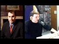 Why did Scott Brown Win? US Senate Seat Massachusetts vs. Coakley formerly held by Kennedy