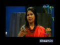 220411  Ente veedu dream home kerala  02