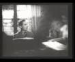Я.Кепура и М.Эггерт. /J.Kiepura i M.Eggert.Ich liebe dich
