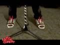  - MovieZen Video