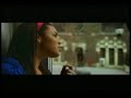Youtube poop: Jordin sparks owns Chris
