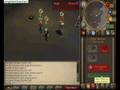 10m Void Pk