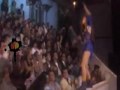 videos de Gloria Trevi vs Pamela Anderson Vidas Paralelas Parte 1