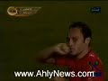 ahly we zamalek ahly we zamalek