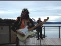 Randy Hansen Band - Are You Experienced Randy Hansen Band - Are You Experienced