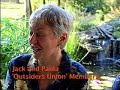 PondEco Aquatic Systems Testimonial #1