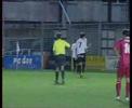 El Real Uni�n da un paso m�s en la Copa
