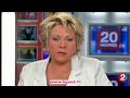 fran�oise laborde pr�sente ses excuses pour avoir insult� la r�gie