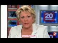 Fran�oise Laborde putain 20h France 2
