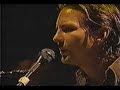 Pearl Jam-Yellow Ledbetter(Different Live Version-BadLetter)