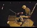 Pearl Jam-Yellow Ledbetter(Different Live Version-BadLetter)