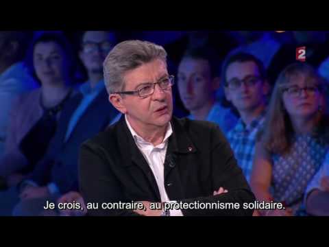 Image de prévisualisation YouTube