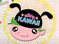 Ultra Kawaii - Baroo?