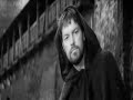 the-lestrange-story.html