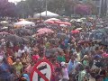 Apostolo Valdomiro santiago em curitiba.