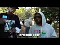 Jermaine Dupri - Interview Jermaine Dupri - Interview