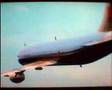 Flight 587 Jet Plane Crash