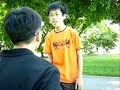 ZHSS 2E5'08 R&J 2