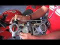 Ducati 1098