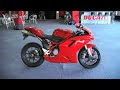 Ducati 1098