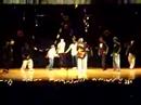 PHS Talent Show 2008 (Nightmare Fam) PHS Talent Show 2008 (Nightmare Fam)