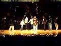 PHS Talent Show 2008 (Nightmare Fam)