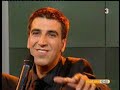 LEXU'S a Els Matins de TV3