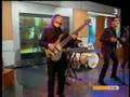 LEXU'S a Els Matins de TV3