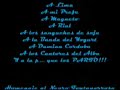 Magneto - Vuela Vuela