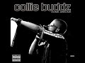 DJ ASM Collie Buddz Come Around Remix DJ ASM Collie Buddz Come Around Remix