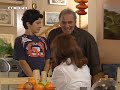 Eutuxismenoi mazi ep. 27 i plaka tou thanasi