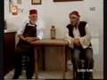 Elveda Rumeli 1. Bölüm 14. Kısım