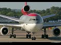 Northwest DC10 Tribute
