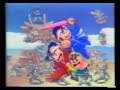 super chinese was a series by japanese game developers, culture brain. first two titles were brought over to use as 