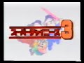 super chinese was a series by japanese game developers, culture brain. first two titles were brought over to use as 