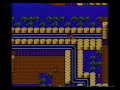 super chinese was a series by japanese game developers, culture brain. first two titles were brought over to use as 