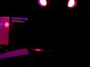 elliot-minor-clips-2.html