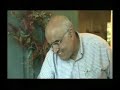 Kanwal Rekhi on NHK // Japanese TV - PART 1