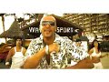 foncho-el-pasito-remix-oye-nuevo-2008-.html
