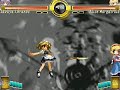 TH10.5 ?????MGN ?Sakuya Brando-Za Warudo TH10.5 ?????MGN ?Sakuya Brando-Za Warudo