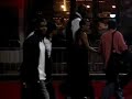 Shaq Shaq