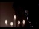 Alice DeeJay - Back in my life