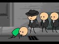 The Hard Way (Saison 1 Épisode 6)