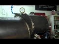 Video 29