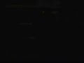 How To Easily Hack CoD4 Leaderboards on PS3