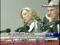 GoDaddy.com -- Broadcast Hearing
