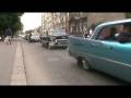 Wheels & Wings Varberg 2008 - Friday Cruise Part 1