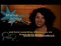 Jonas Brothers Viviendo el Rock CAPITULO 5 [English Subtitles]