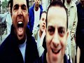 Invettive newyorkesi - F� la cosa giusta & La 25a ora