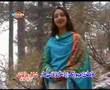 hazara afshan